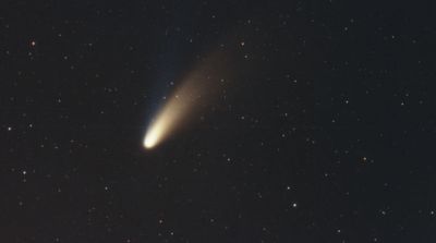 kometa H-boba.jpg